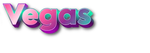 Vegas Party Verhuur - Opblaasbare feesttent huren