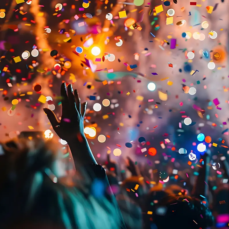 Vegas Party Verhuur - Opblaasbare feesttent huren